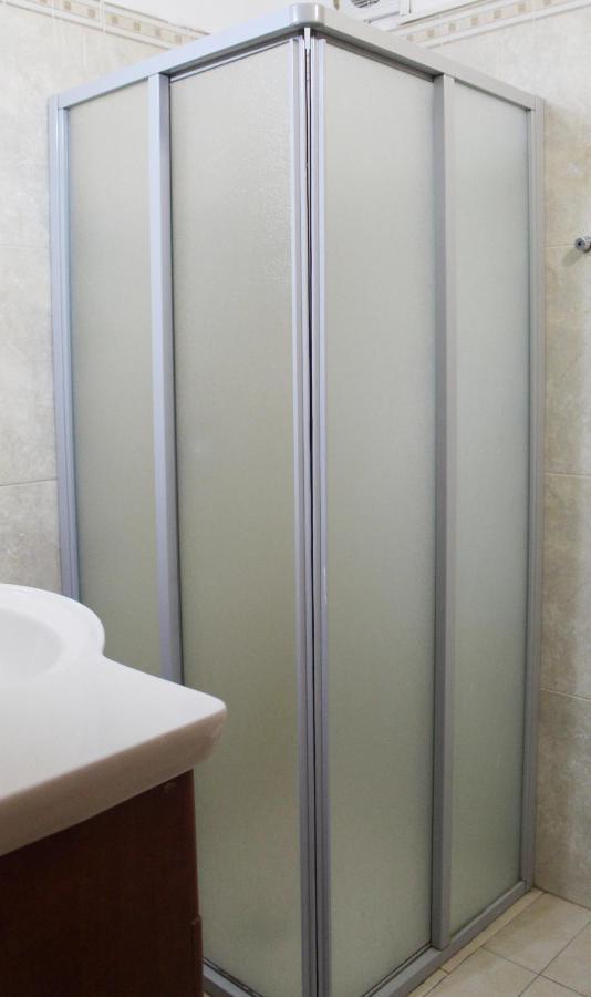 Dream Suites Apartments エイラート エクステリア 写真