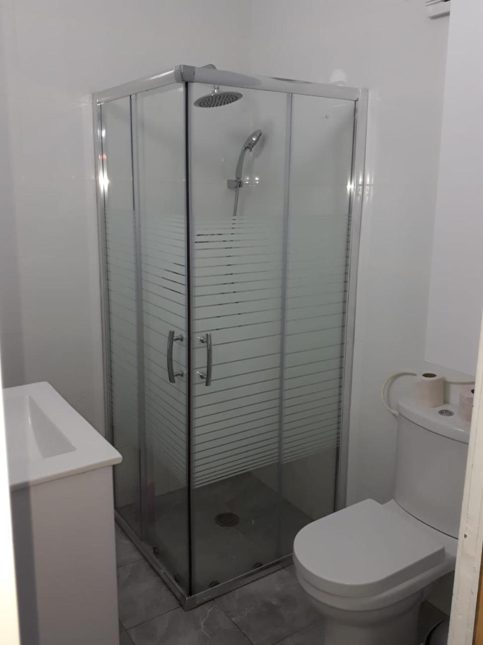 Dream Suites Apartments エイラート エクステリア 写真